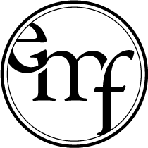 emilymfriesen consulting